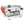 Load image into Gallery viewer, La Marzocco KB90 AV - 2 group