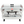 Load image into Gallery viewer, La Marzocco KB90 AV - 2 group