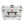 Load image into Gallery viewer, La Marzocco KB90 AV - 2 group