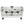 Load image into Gallery viewer, La Marzocco KB90 ABR - 3 group