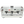 Load image into Gallery viewer, La Marzocco KB90 ABR - 3 group