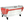 Load image into Gallery viewer, La Marzocco KB90 ABR - 3 group