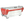 Load image into Gallery viewer, La Marzocco KB90 ABR - 3 group