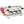 Load image into Gallery viewer, La Marzocco KB90 AV - 3 group