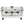 Load image into Gallery viewer, La Marzocco KB90 AV - 3 group