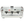 Load image into Gallery viewer, La Marzocco KB90 AV - 3 group