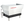 Load image into Gallery viewer, La Marzocco Linea Classic S EE - 2 group