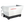 Load image into Gallery viewer, La Marzocco Linea Classic S EE - 2 group