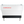 Load image into Gallery viewer, La Marzocco Linea Classic S EE - 2 group