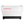 Load image into Gallery viewer, La Marzocco Linea Classic S EE - 2 group