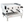 Load image into Gallery viewer, La Marzocco Linea Classic S EE - 2 group