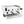 Load image into Gallery viewer, La Marzocco Linea Classic S EE - 2 group