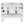 Load image into Gallery viewer, La Marzocco Linea Classic S EE - 2 group