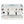Load image into Gallery viewer, La Marzocco Linea Classic S EE - 2 group