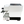 Load image into Gallery viewer, La Marzocco Linea Classic S EE - 2 group