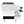 Load image into Gallery viewer, La Marzocco Linea Classic S EE - 2 group