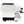 Load image into Gallery viewer, La Marzocco Linea Classic S EE - 2 group