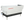 Load image into Gallery viewer, La Marzocco Linea Classic S EE - 3 group