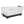 Load image into Gallery viewer, La Marzocco Linea Classic S EE - 3 group