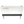 Load image into Gallery viewer, La Marzocco Linea Classic S EE - 3 group
