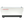 Load image into Gallery viewer, La Marzocco Linea Classic S EE - 3 group