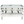Load image into Gallery viewer, La Marzocco Linea Classic S EE - 3 group