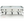 Load image into Gallery viewer, La Marzocco Linea Classic S EE - 3 group