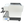 Load image into Gallery viewer, La Marzocco Linea Classic S EE - 3 group