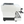 Load image into Gallery viewer, La Marzocco Linea Classic S EE - 3 group