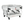 Load image into Gallery viewer, La Marzocco Linea PB ABR - 2 group