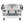 Load image into Gallery viewer, La Marzocco Linea PB ABR - 2 group