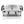 Load image into Gallery viewer, La Marzocco Linea PB ABR - 2 group