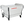 Load image into Gallery viewer, La Marzocco Linea PB AV - 2 group