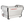 Load image into Gallery viewer, La Marzocco Linea PB AV - 2 group