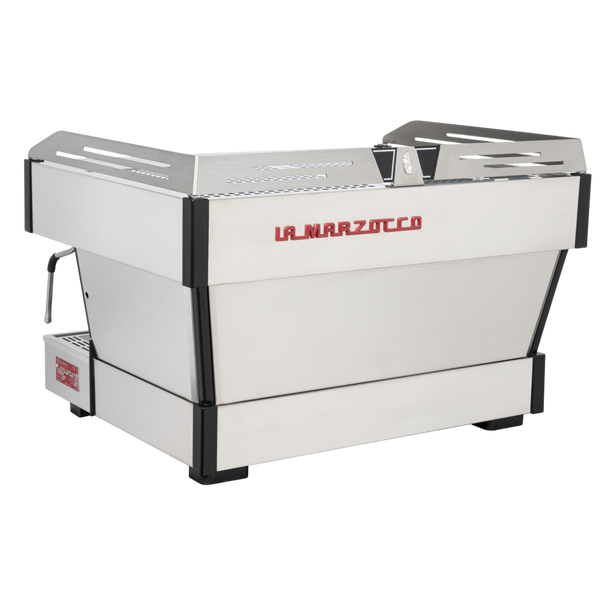 La Marzocco Linea PB AV - 2 group