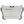 Load image into Gallery viewer, La Marzocco Linea PB AV - 2 group
