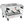 Load image into Gallery viewer, La Marzocco Linea PB AV - 2 group