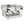 Load image into Gallery viewer, La Marzocco Linea PB AV - 2 group