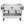 Load image into Gallery viewer, La Marzocco Linea PB AV - 2 group