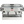 Load image into Gallery viewer, La Marzocco Linea PB AV - 2 group
