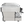 Load image into Gallery viewer, La Marzocco Linea PB AV - 2 group