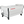 Load image into Gallery viewer, La Marzocco Linea PB AV - 3 group