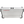 Load image into Gallery viewer, La Marzocco Linea PB AV - 3 group