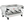 Load image into Gallery viewer, La Marzocco Linea PB AV - 3 group