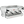 Load image into Gallery viewer, La Marzocco Linea PB AV - 3 group