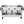 Load image into Gallery viewer, La Marzocco Linea PB AV - 3 group