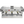 Load image into Gallery viewer, La Marzocco Linea PB AV - 3 group