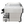 Load image into Gallery viewer, La Marzocco Linea PB AV - 3 group