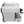 Load image into Gallery viewer, La Marzocco Linea PB AV - 3 group