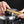 Load image into Gallery viewer, Artpresso The Mahlkrone - Mahlkönig Grinder Wrench